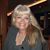 Tracee Bodnar's profile image