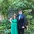 Sylvia Gonos Deaton Jorgensen's profile image