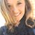 Beverlie Lee's profile image