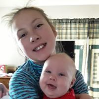 Candance Flaming's profile image