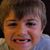 Tammy Luce's profile image