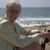 Lois Silver's profile image