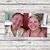Bethany Taylor Greene's profile image