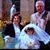 Jessica Clinton's profile image