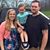 Bradley Iddings's profile image
