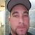 Joey Utley's profile image