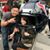 Johnson Nguyen's profile image