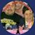 Mike Richardson's profile image