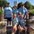 Mary Ann McEwen Fish's profile image
