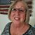 Judy Richards Wells's profile image
