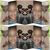 Joseph Nam Williams's profile image