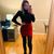 Kacie Malloy's profile image
