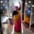Arrian Stoldt's profile image