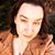 Amanda Brown Veasey's profile image