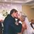 Jaclyn Leah Haley Lotz's profile image