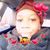 Katrina Majors's profile image