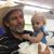 John Fambrough's profile image