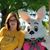 Melanie Peeler's profile image