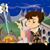 Teresa Fobes Johnston's profile image