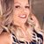 Maria Levan's profile image