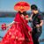 Jose Murrieta's profile image