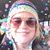 Amy Wharton Brennan's profile image