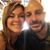 Melinda Rodriguez Kasat's profile image