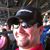 Christopher Hall's profile image