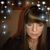 Nancy Vanwhy's profile image