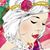 Russell Cynthia's profile image