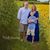 Jenn Weisenberg Grantham's profile image