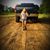 Amanda McCaleb's profile image