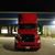 Andrew J. Phillips's profile image