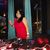 Noreen Helvie's profile image