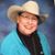 Pam Scales Honeycutt's profile image