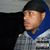 Duke Matthews's profile image