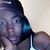Kellz Love's profile image