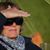 Lyndon Hoare's profile image