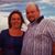 Kathleen Yager-Rosenbarger's profile image