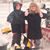 Tami Abbott's profile image