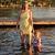 Cami Speers's profile image