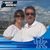 Russell Terry Coyne's profile image