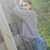 Tatum Tracy's profile image