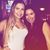 Sjersten Gunn's profile image