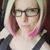 Laura Cominotto's profile image