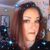 Amanda Chambers's profile image