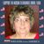 Brenda Kirby Shinkovich's profile image