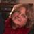Libby Chapman's profile image