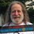 Al Rosenkranz's profile image