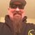 Richard McCullough's profile image